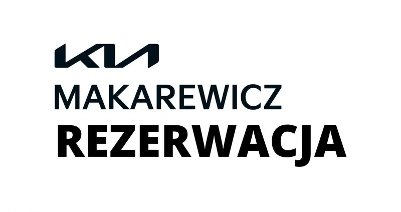 kujawsko-pomorskie Kia Sportage cena 85900 przebieg: 148000, rok produkcji 2016 z Bydgoszcz